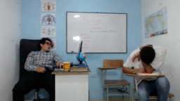 Sergio_In_Class  26-01-2021